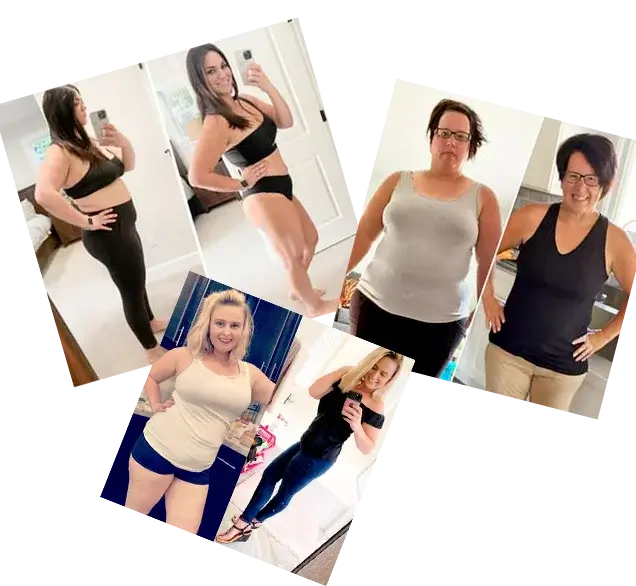 Why Leanova™ Capsules